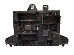 Steuergerät BSI 13343950 13368650 1110137AA Opel GM