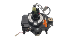 Wickelfeder Rückstellring Airbag V7700424175 7700846227B 7701039696 Renault Laguna
