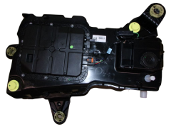 Tank AdBlue Neues Original 9817601880 Citroen Peugeot