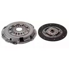 Kupplungssatz Kupplungskit Original Renault Megane Scenic Clio 1.6 TCe 302054100R