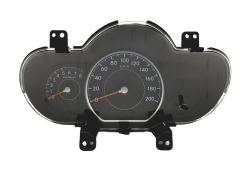 Tacho Kombiinstrument Hyundai I10 94013-0X530 940130X530 29020