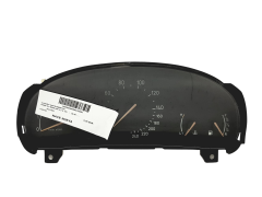 Tacho Kombiinstrument Saab 9-3 5041983 69795-820T Yazaki