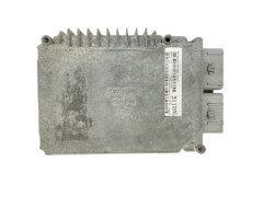 Steuergerät P05033080AB P05293112AG Chrysler