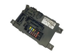 Steuergerät BSI 13424261 28372267 Opel GM