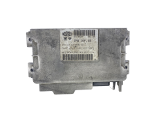 Steuergerät IAW16F.EB 46519634 61602.063.03 Fiat Magneti Marelli 57760