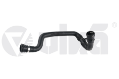 Kühlerschlauch Für Audi 8K0122101G 11221782601 Vika