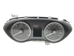 Tacho Kombiinstrument Hyundai i20 94003-C8062 94003C8062 33412