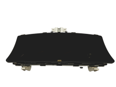Tacho Kombiinstrument Toyota Corolla 83800-02C60 52878