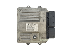 Steuergerät Suzuki FGP 55195173 AB 71600.039.01 Magneti Marelli 59820