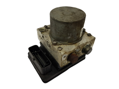 Abs-Pumpe VW Up 1S0614517D 18235760111 TRW