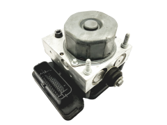 Abs-Pumpe Lancia Ypsilon 51958413 0265243904 Bosch 39559