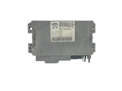Steuergerät IAW16F.E3 46545152 61602.106.02 Fiat Magneti Marelli 55714
