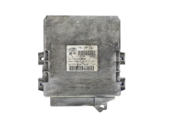 Steuergerät IAW1AF.1G 46478928 61600.362.00 Fiat Magneti Marelli 54993