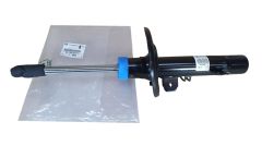 Amortyzator Prawy Przód Oryginał 9815657880 Citroen