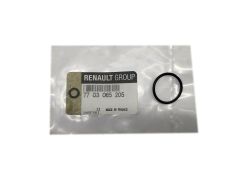 Dichtung Original Renault 7703065205