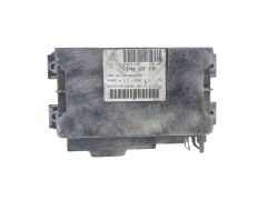 Steuergerät IAW16F.EB 46545150 61602.102.01 Fiat Magneti Marelli 55384