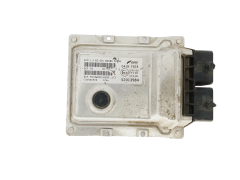 Steuergerät 52013984 9GF.TN Fiat FPT