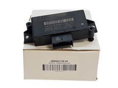 Einparkhilfe-Steuergerät Renault 259906372R Original