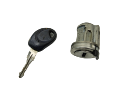 Zündschloss Alfa Romeo Fiat Lancia B365 1044