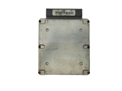 Steuergerät 97KB-12A650-AD LEE-107 ACME Ford