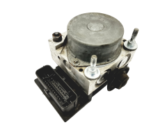 Abs-Pumpe Fiat Panda 51799595 0265800673 Bosch 37852