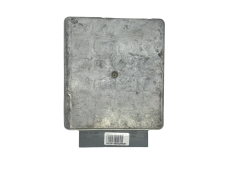 Steuergerät YS4F-12A650-PA PANG DPC-612 Ford 55295