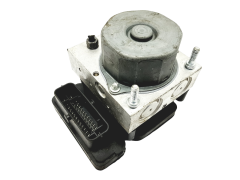 Abs-Pumpe Lancia Ypsilon 51958413 0265243904 Bosch