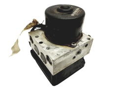 Abs-Pumpe VW Audi 1J0614117C 1J0907379G Ate 34541