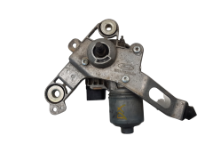 Scheibenwischermotor Rechts Ford Focus BM51-17504-BJ BM51-17K484-B 1504