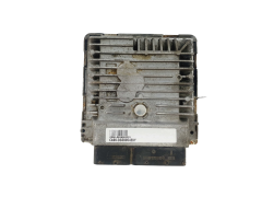 Steuergerät 5WP42949AA 03L906023PN Audi Continental