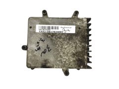 Steuergerät P04896430AF 430AF Chrysler 17834