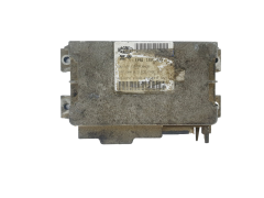 Steuergerät Fiat 46518771 IAW16F.E0 Magneti Marelli 46578