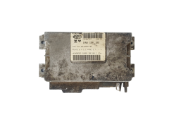 Steuergerät Fiat 46480662 IAW16F.EB Magneti Marelli 36324