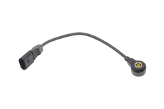 Klopfsensor 022905377 99051787201 VW Audi Seat Vika