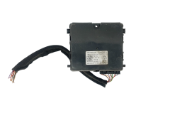 Steuergerät Renault 285259902R E1069369 N 44385