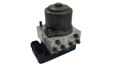 Abs-Pumpe Toyota Celica 44510-20250 81900-6790