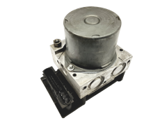 Abs-Pumpe Renault Megane 2 Scenic 2 8200038695 Bosch 46272