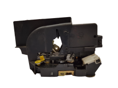 Türschloss Rechts Vorne 7701038406 Renault Laguna I Vachette 11379