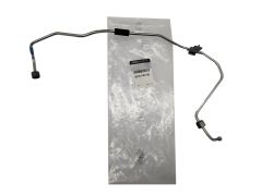 Kraftstoffleitungen Renault Espace 4 Laguna 2 2.2 2.5 DCI 8200745136 Neues Original