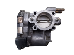 Drosselklappe Opel 9157512 0280750044 1.0 1.2 1787