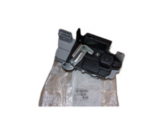 Türschloss Rechts Hinten Neues Original 9138.94 913894 Citroen