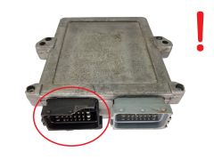 Steuergerät LPG 10R-020775 67R-010157 110R-006005 Seguential GIS 17175