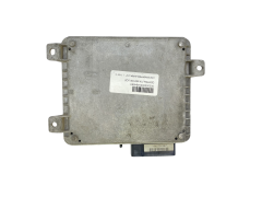 Steuergerät MKC104392 E001 4130 Rover 60303