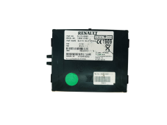 Steuergerät 282759288R 51986167A00 Renault 31693