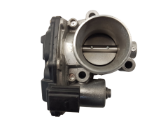 Drosselklappe Ford CM5G-9F991-FC 1.0 EcoBoost FoMoCo 1278