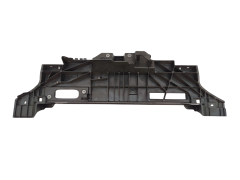 Verstärkung Original 9830512680 Citroen Peugeot