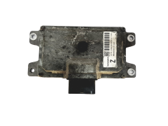 Steuergerät 31036 JD84A A64-000 Nissan Hitachi