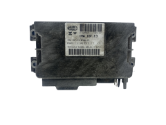 Steuergerät Fiat 46531212 IAW16F.E3 61602.106.01 Magneti Marelli 49264