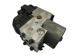 Abs-Pumpe Peugeot 406 9632166980 0265216640 0273004351 64947