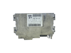 Steuergerät 46746380 61602.121.00 IAW16F.EE Fiat Magneti Marelli 57843